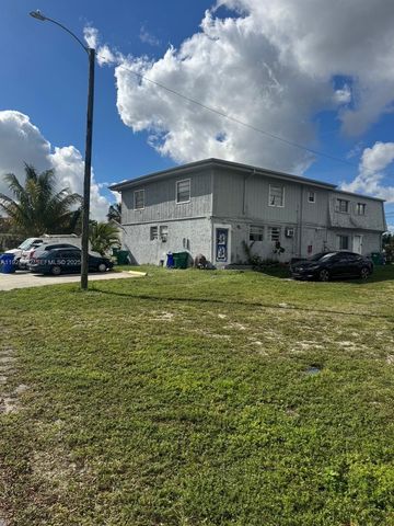1410 SW 44th Avenue 15, Fort Lauderdale, FL 33317