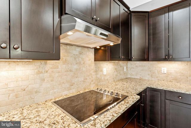 14162 HARO TRL, Gainesville, VA 20155