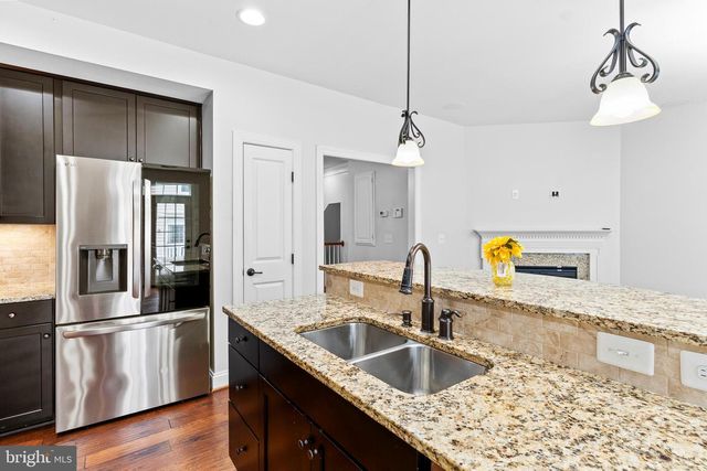 14162 HARO TRL, Gainesville, VA 20155