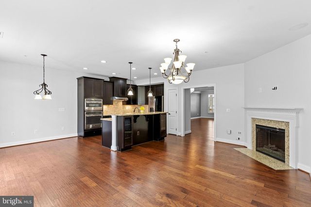 14162 HARO TRL, Gainesville, VA 20155