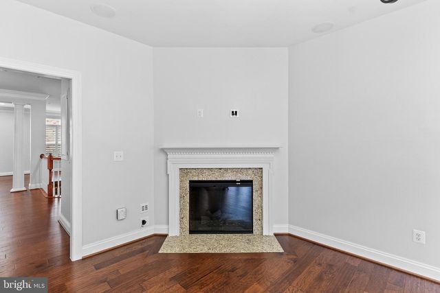 14162 HARO TRL, Gainesville, VA 20155