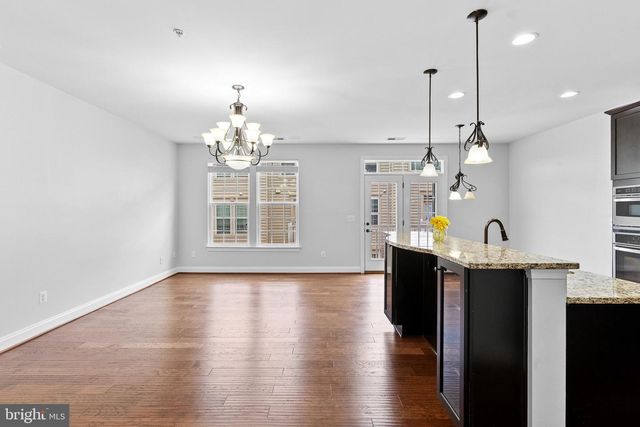 14162 HARO TRL, Gainesville, VA 20155