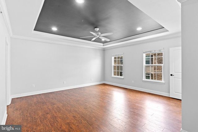 14162 HARO TRL, Gainesville, VA 20155
