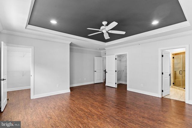 14162 HARO TRL, Gainesville, VA 20155