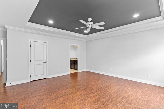 14162 HARO TRL, Gainesville, VA 20155