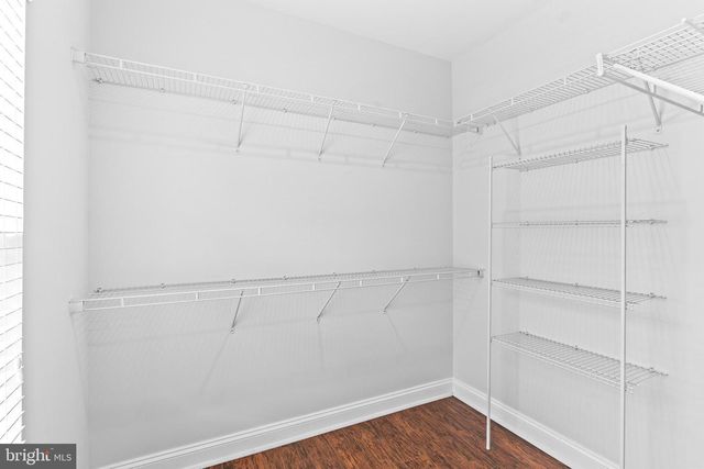 14162 HARO TRL, Gainesville, VA 20155