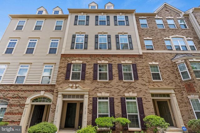 14162 HARO TRL, Gainesville, VA 20155