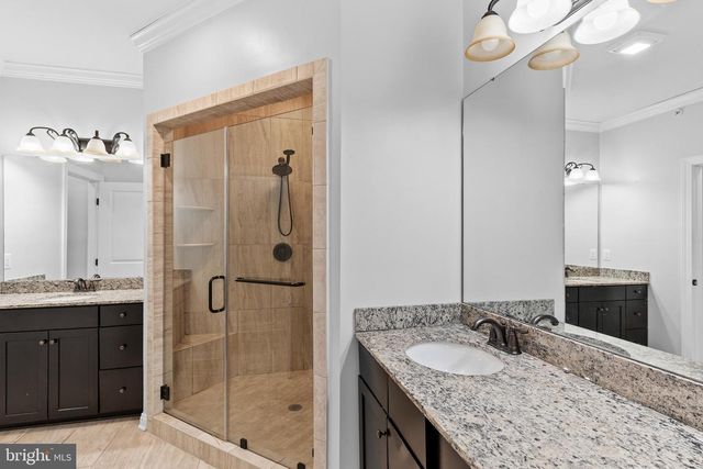 14162 HARO TRL, Gainesville, VA 20155
