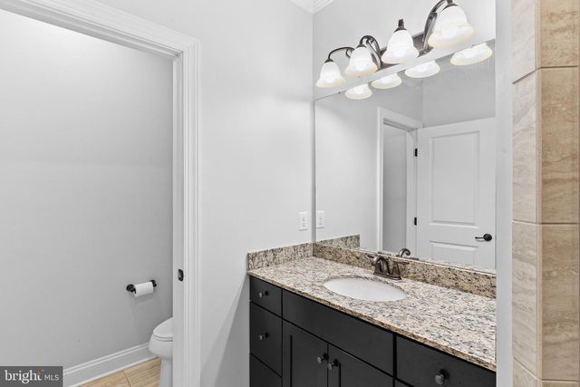 14162 HARO TRL, Gainesville, VA 20155