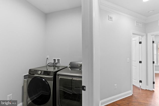 14162 HARO TRL, Gainesville, VA 20155