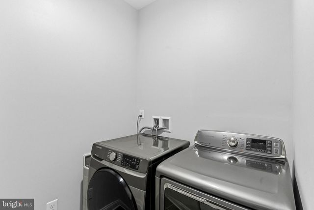 14162 HARO TRL, Gainesville, VA 20155