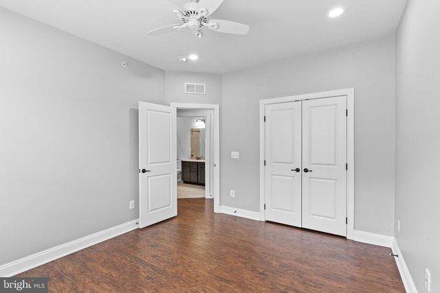 14162 HARO TRL, Gainesville, VA 20155