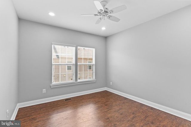 14162 HARO TRL, Gainesville, VA 20155