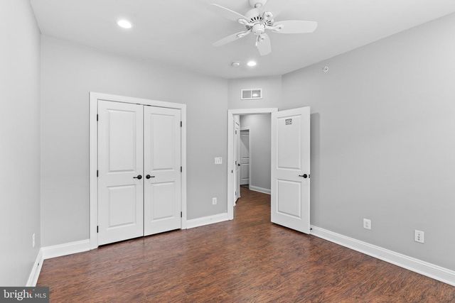 14162 HARO TRL, Gainesville, VA 20155
