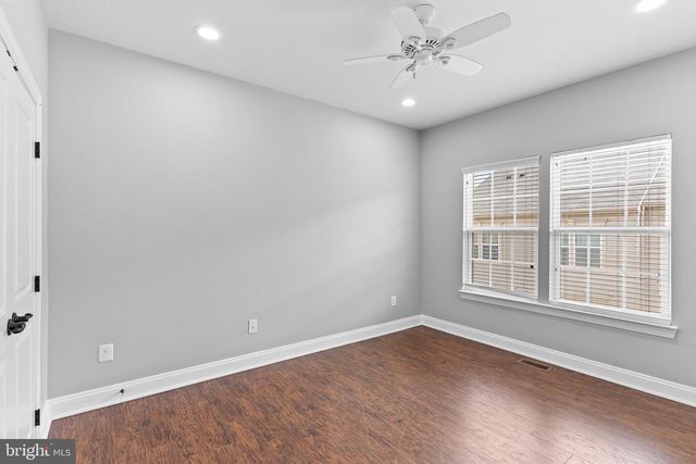 14162 HARO TRL, Gainesville, VA 20155