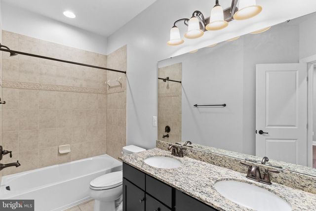 14162 HARO TRL, Gainesville, VA 20155