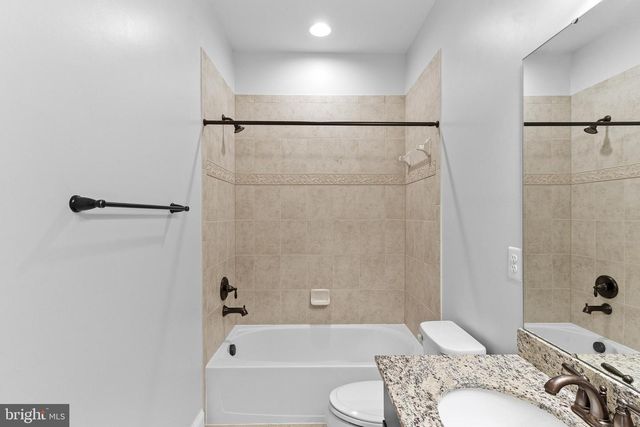 14162 HARO TRL, Gainesville, VA 20155