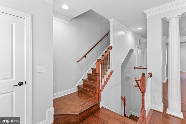 14162 HARO TRL, Gainesville, VA 20155