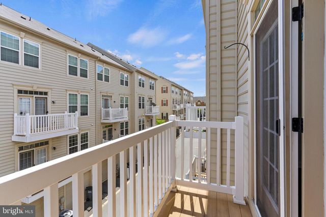14162 HARO TRL, Gainesville, VA 20155