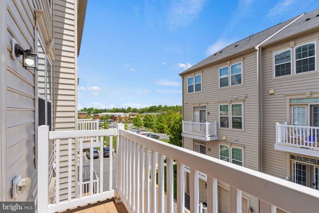 14162 HARO TRL, Gainesville, VA 20155