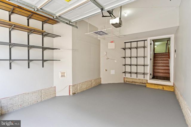 14162 HARO TRL, Gainesville, VA 20155