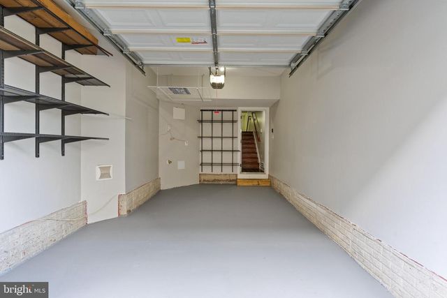 14162 HARO TRL, Gainesville, VA 20155