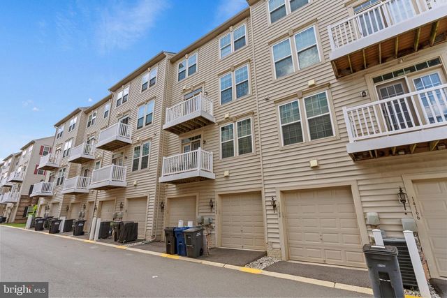 14162 HARO TRL, Gainesville, VA 20155