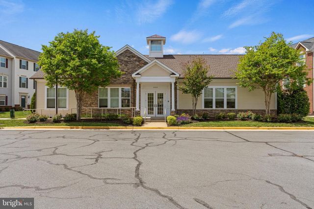 14162 HARO TRL, Gainesville, VA 20155