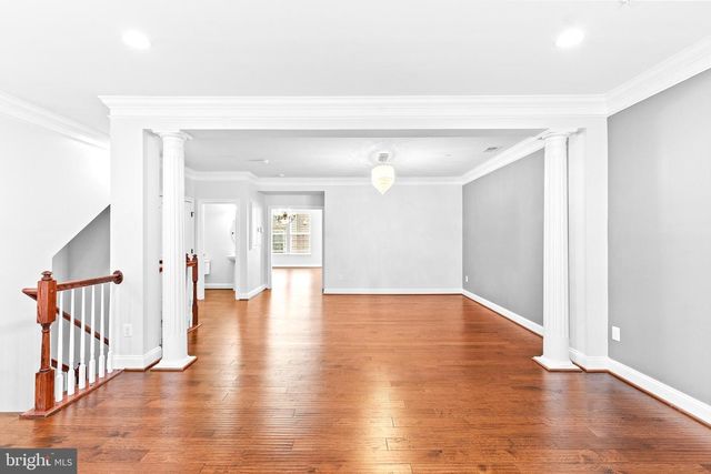 14162 HARO TRL, Gainesville, VA 20155