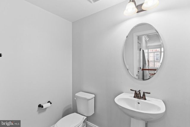 14162 HARO TRL, Gainesville, VA 20155