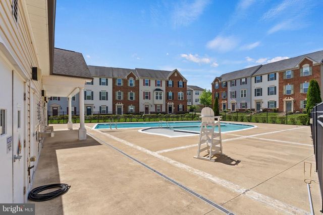 14162 HARO TRL, Gainesville, VA 20155
