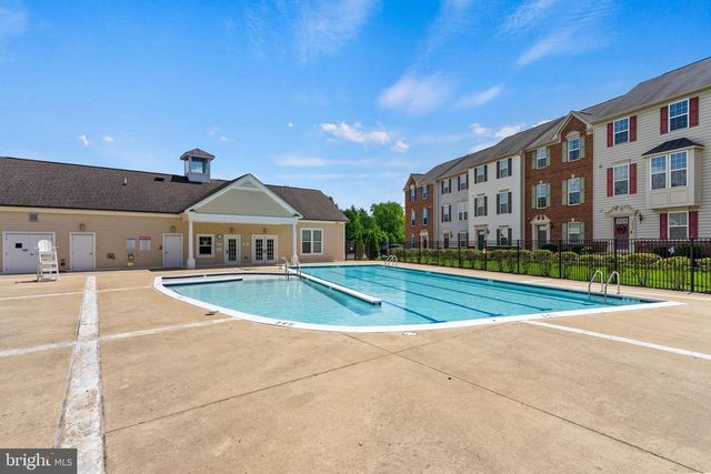 14162 HARO TRL, Gainesville, VA 20155