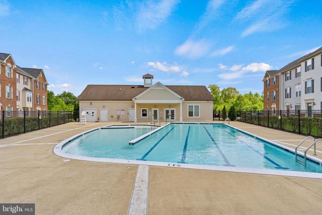 14162 HARO TRL, Gainesville, VA 20155