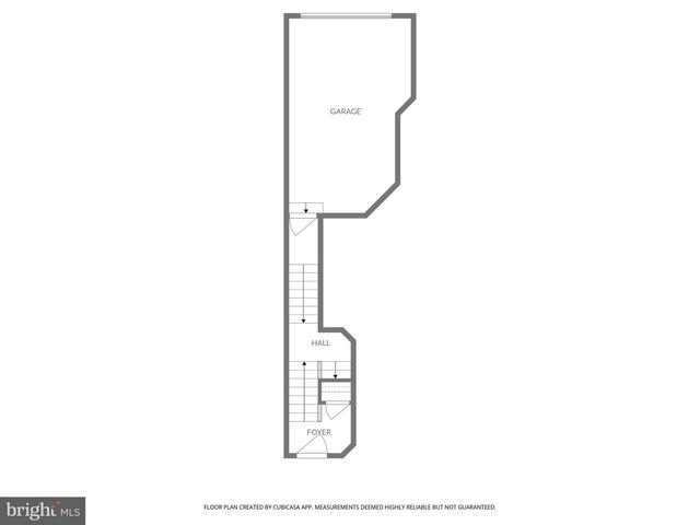 14162 HARO TRL, Gainesville, VA 20155