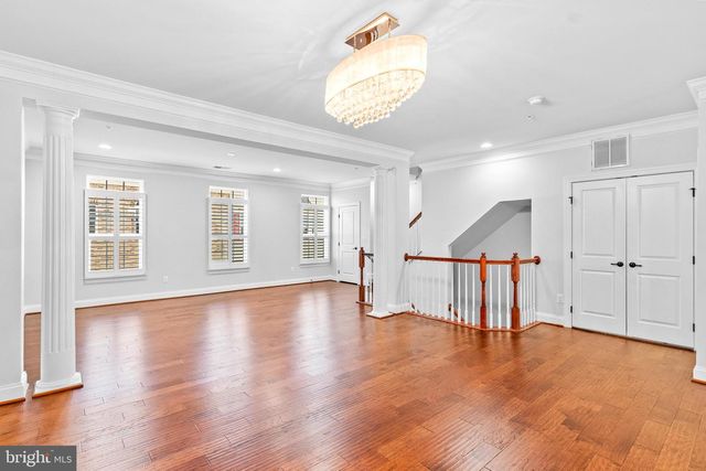 14162 HARO TRL, Gainesville, VA 20155