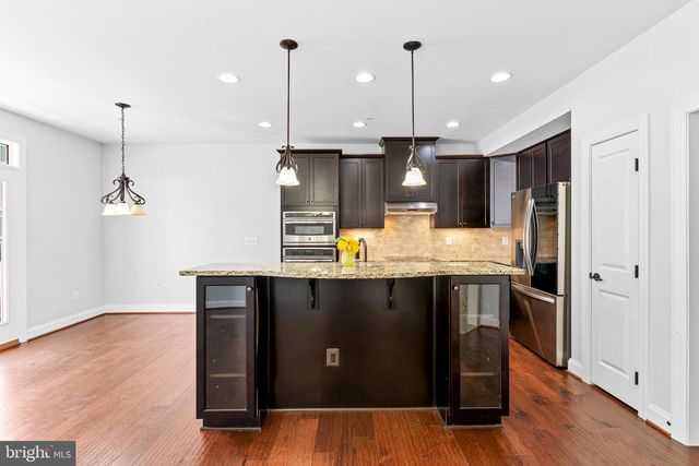 14162 HARO TRL, Gainesville, VA 20155