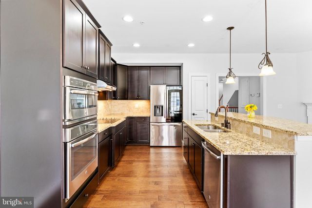 14162 HARO TRL, Gainesville, VA 20155