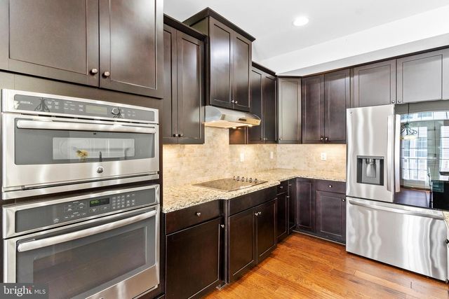 14162 HARO TRL, Gainesville, VA 20155