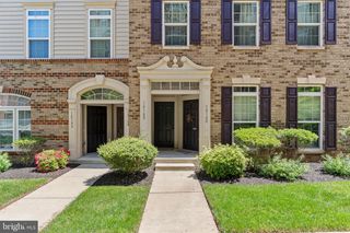 14162 HARO TRL, Gainesville, VA 20155