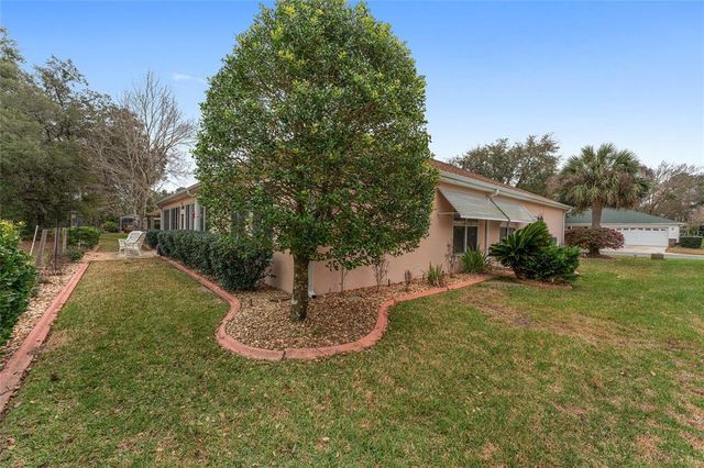 9894 SE 138TH LOOP, Summerfield, FL 34491
