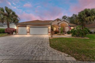9894 SE 138TH LOOP, Summerfield, FL 34491