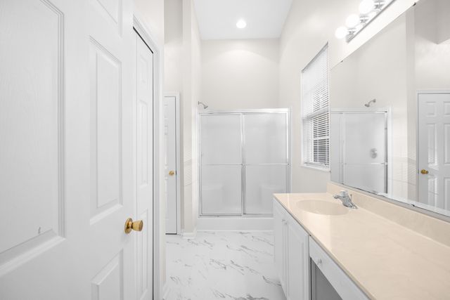 1471 Riceland Ct., Murrells Inlet, SC 29576