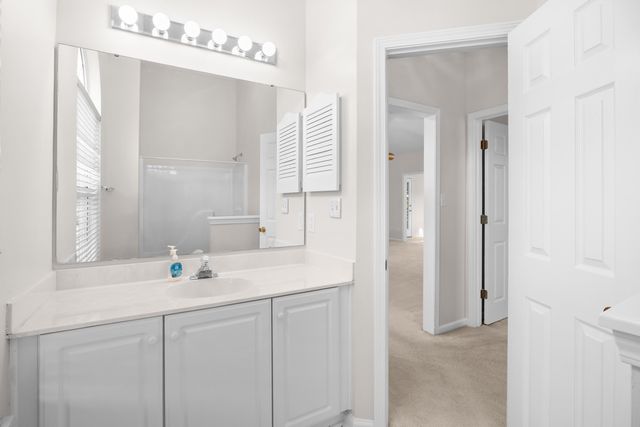 1471 Riceland Ct., Murrells Inlet, SC 29576