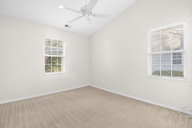 1471 Riceland Ct., Murrells Inlet, SC 29576