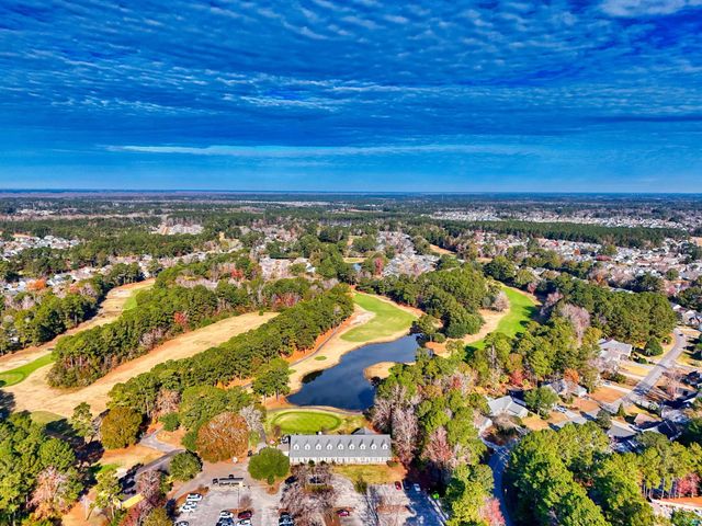 1471 Riceland Ct., Murrells Inlet, SC 29576