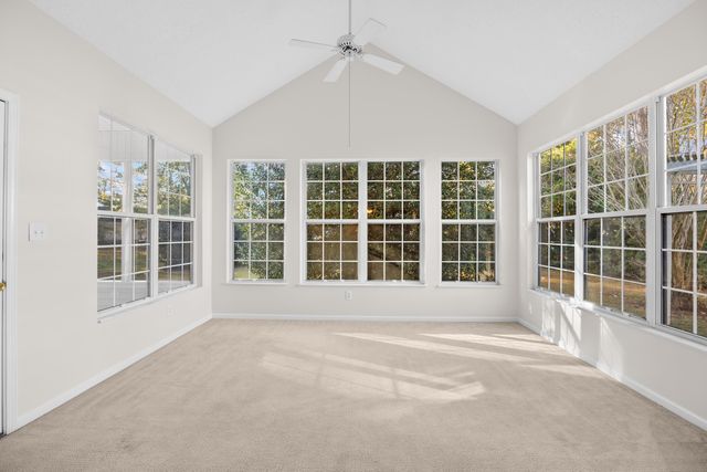 1471 Riceland Ct., Murrells Inlet, SC 29576