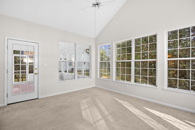 1471 Riceland Ct., Murrells Inlet, SC 29576