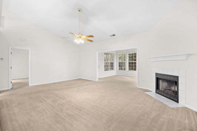 1471 Riceland Ct., Murrells Inlet, SC 29576