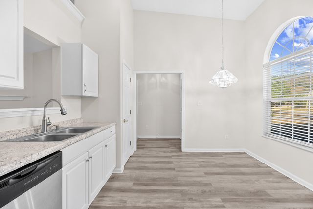 1471 Riceland Ct., Murrells Inlet, SC 29576