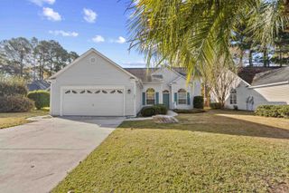 1471 Riceland Ct., Murrells Inlet, SC 29576